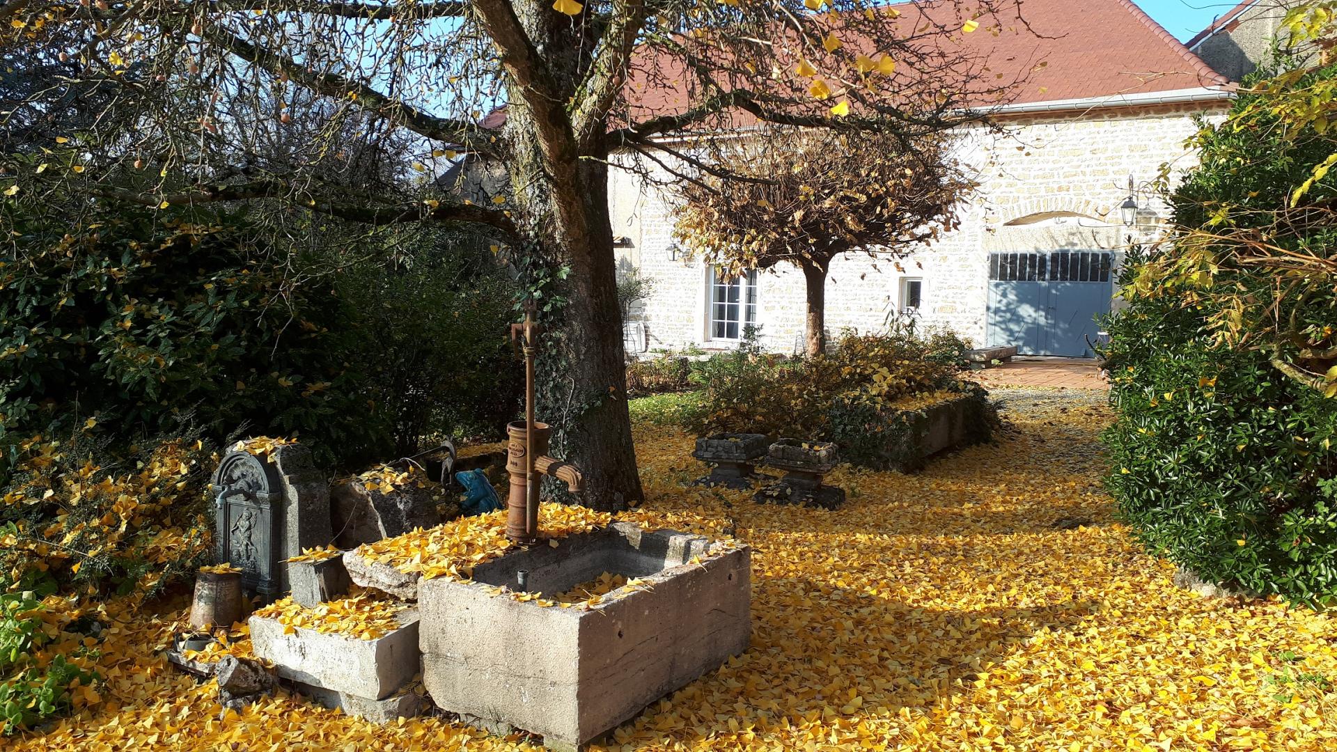 20181117 142657 copie 1